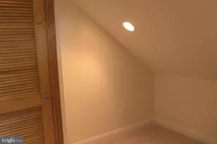 32 N Manor Ave, Longport, NJ 08403 - Photo 110