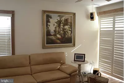 32 N Manor Avenue, Longport, NJ 08403 - Photo 42