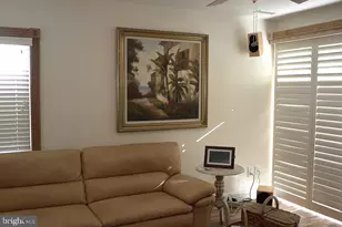 32 N Manor Ave, Longport, NJ 08403 - Photo 42