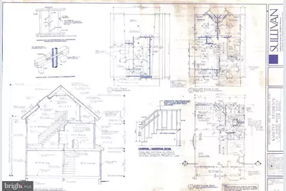 32 N Manor Avenue, Longport, NJ 08403 - Photo 4