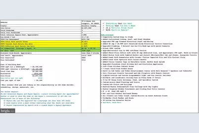 32 N Manor Avenue, Longport, NJ 08403 - Photo 6