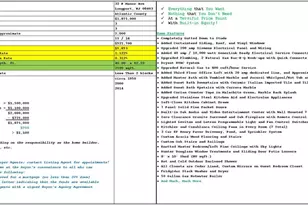 32 N Manor Ave, Longport, NJ 08403 - Photo 6