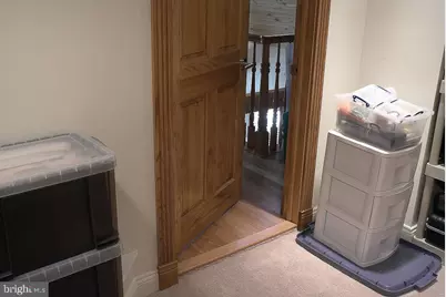 32 N Manor Avenue, Longport, NJ 08403 - Photo 104