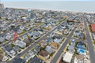 32 N Manor Ave, Longport, NJ 08403 - Photo 114