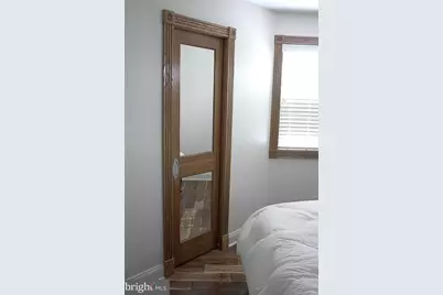 32 N Manor Avenue, Longport, NJ 08403 - Photo 74