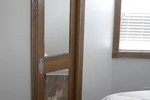 32 N Manor Ave, Longport, NJ 08403 - Photo 74