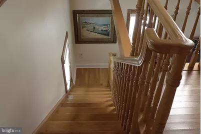 32 N Manor Avenue, Longport, NJ 08403 - Photo 90