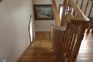 32 N Manor Ave, Longport, NJ 08403 - Photo 90