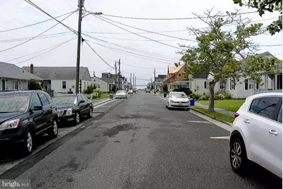 32 N Manor Avenue, Longport, NJ 08403 - Photo 26