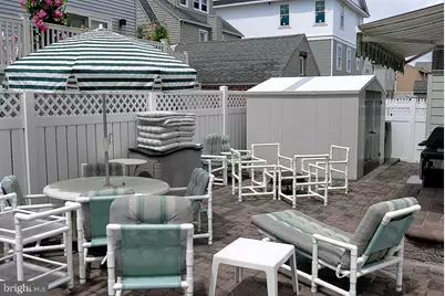32 N Manor Avenue, Longport, NJ 08403 - Photo 14