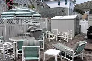 32 N Manor Ave, Longport, NJ 08403 - Photo 14