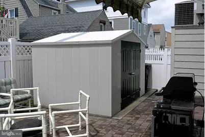 32 N Manor Avenue, Longport, NJ 08403 - Photo 22