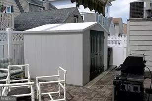 32 N Manor Ave, Longport, NJ 08403 - Photo 22