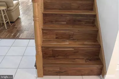 32 N Manor Avenue, Longport, NJ 08403 - Photo 52