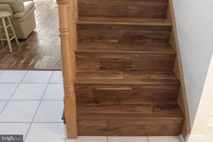 32 N Manor Ave, Longport, NJ 08403 - Photo 52