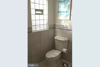 32 N Manor Avenue, Longport, NJ 08403 - Photo 44