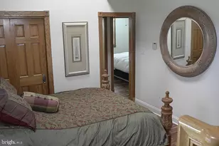 32 N Manor Ave, Longport, NJ 08403 - Photo 70