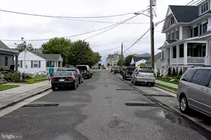 32 N Manor Ave, Longport, NJ 08403 - Photo 22