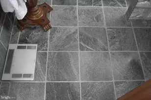 32 N Manor Ave, Longport, NJ 08403 - Photo 94