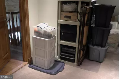 32 N Manor Avenue, Longport, NJ 08403 - Photo 112