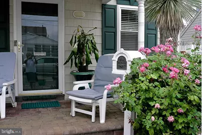 32 N Manor Avenue, Longport, NJ 08403 - Photo 10