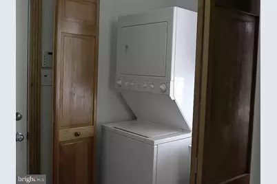 32 N Manor Avenue, Longport, NJ 08403 - Photo 44