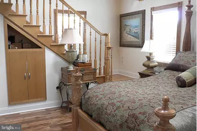 32 N Manor Avenue, Longport, NJ 08403 - Photo 76