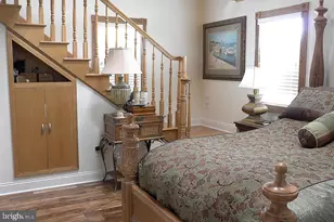 32 N Manor Ave, Longport, NJ 08403 - Photo 76