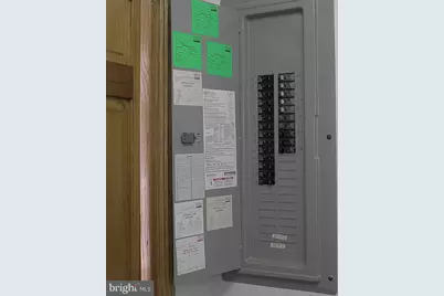 32 N Manor Avenue, Longport, NJ 08403 - Photo 46