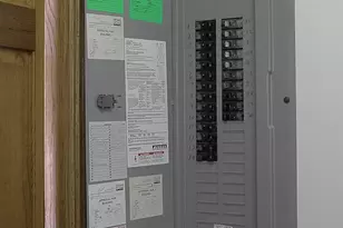 32 N Manor Ave, Longport, NJ 08403 - Photo 46