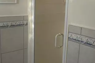 32 N Manor Ave, Longport, NJ 08403 - Photo 50