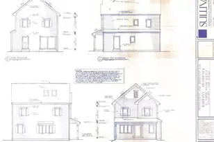 32 N Manor Ave, Longport, NJ 08403 - Photo 108