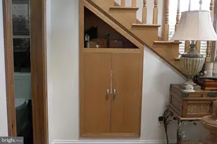 32 N Manor Ave, Longport, NJ 08403 - Photo 78