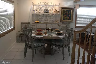 32 N Manor Avenue, Longport, NJ 08403 - Photo 34