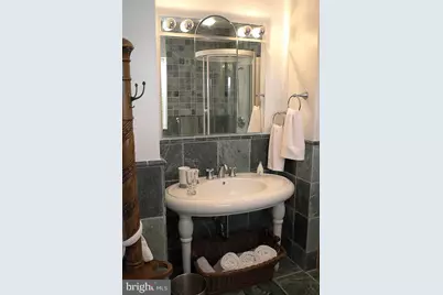 32 N Manor Avenue, Longport, NJ 08403 - Photo 90