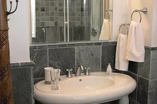 32 N Manor Ave, Longport, NJ 08403 - Photo 90