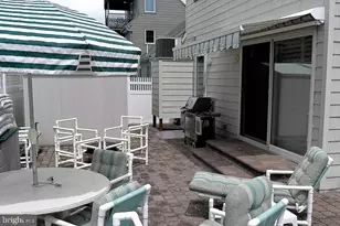 32 N Manor Ave, Longport, NJ 08403 - Photo 20