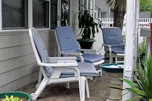 32 N Manor Ave, Longport, NJ 08403 - Photo 16