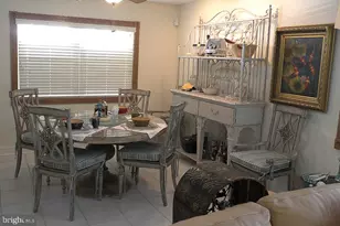 32 N Manor Ave, Longport, NJ 08403 - Photo 30