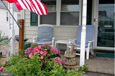 32 N Manor Avenue, Longport, NJ 08403 - Photo 14
