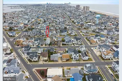 32 N Manor Avenue, Longport, NJ 08403 - Photo 112