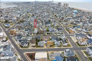 32 N Manor Ave, Longport, NJ 08403 - Photo 112