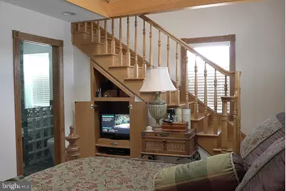 32 N Manor Avenue, Longport, NJ 08403 - Photo 76
