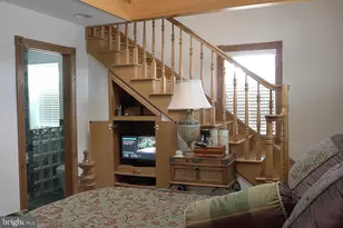 32 N Manor Ave, Longport, NJ 08403 - Photo 76