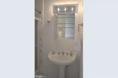 32 N Manor Avenue, Longport, NJ 08403 - Photo 60