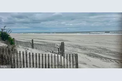 32 N Manor Avenue, Longport, NJ 08403 - Photo 116