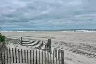 32 N Manor Ave, Longport, NJ 08403 - Photo 116