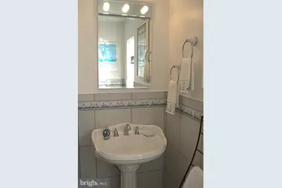 32 N Manor Avenue, Longport, NJ 08403 - Photo 42