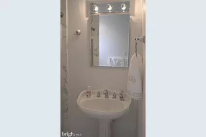 32 N Manor Avenue, Longport, NJ 08403 - Photo 64