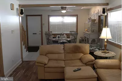 32 N Manor Avenue, Longport, NJ 08403 - Photo 32